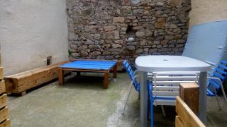 Gite rue Tranquille - Padern - 4