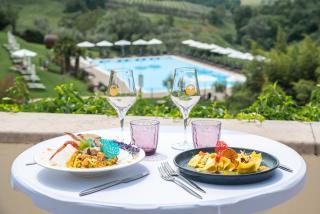 Hotel Villa Cariola - Caprino Veronese - 3