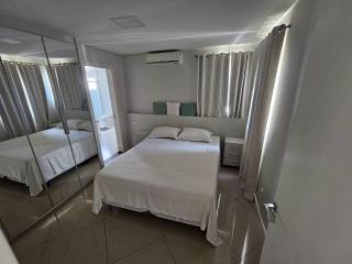 Apartamento alto padrão no 16º andar com 3 quartos TOP - 5