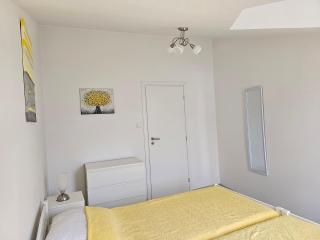 AcroA Apartment Primošten - Primošten - 4