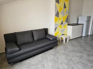 AcroA Apartment Primošten - Primošten - 7