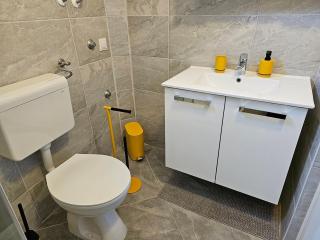 AcroA Apartment Primošten - Primošten - 2