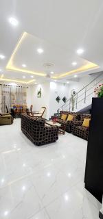 Rasi Mount Rest - Mount Lavinia - 9