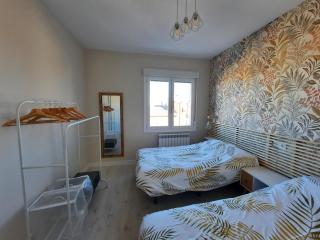 Villa- Belen - Santo Domingo de la Calzada - 6