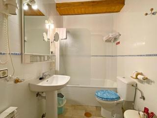 Hotel Peruskenea - 2