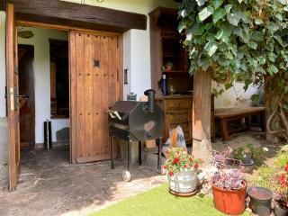 Hotel Peruskenea - 6