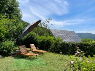 Hotel Peruskenea - 5