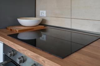 Casa San Faustino - Brescia CityCenter - by HOST4U - Brescia - 8