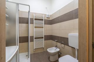 Casa San Faustino - Brescia CityCenter - by HOST4U - Brescia - 2