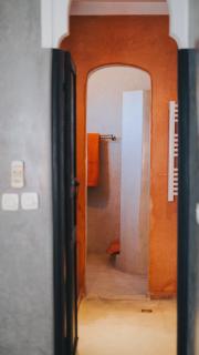 Riad Dar El Masa - 4