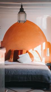 Riad Dar El Masa - 3