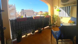 Casa Mallorca by Rental Hero - Los Alcázares - 4
