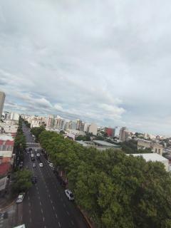 Atelier Foco Emocional - Buenos Aires - 3