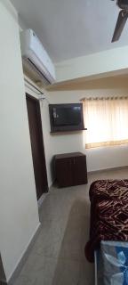 Vinayak home stay - Ujjain - 9
