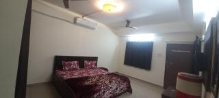 Vinayak home stay - Ujjain - 8