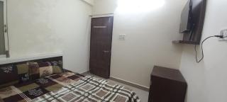 Vinayak home stay - Ujjain - 7