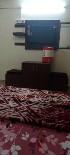 Vinayak home stay - Ujjain - 6