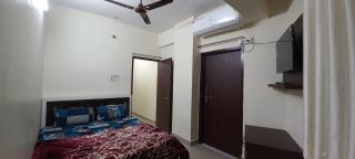 Vinayak home stay - Ujjain - 4