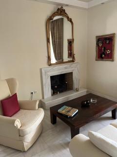 Voula Riviera Apartment - Atene - 2