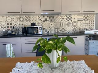 Studio Martigny Taoù - 6