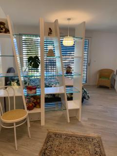 Studio Martigny Taoù - 9