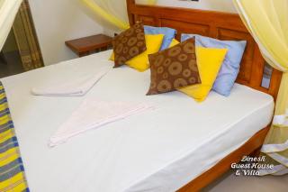Dinesh villa - 3