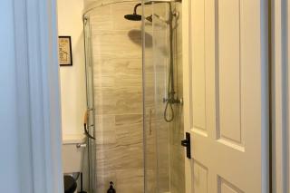 Beautiful 1 bed annex, near beach and shops - Iford - 2
