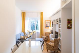 La casa di Livia - Rome - 4