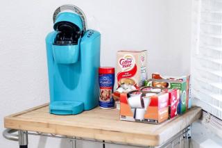 Centrally Located Little Gem - 5