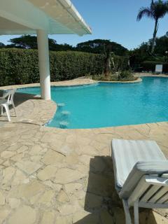 Tropical Optimal Tropicana Sur - 3
