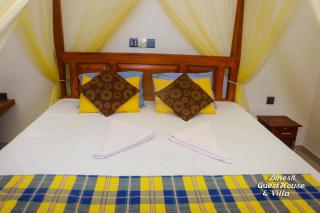 Dinesh villa - 5
