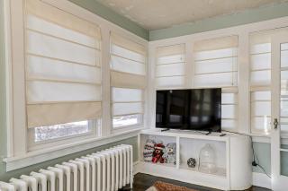 Charming Connecticut Retreat Near Museums and Hiking - Waterbury - 6
