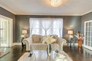 Charming Connecticut Retreat Near Museums and Hiking - Waterbury - 4