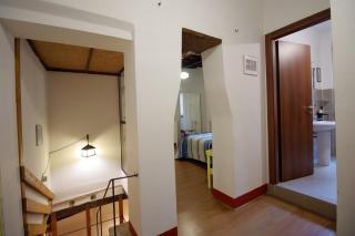 Casa Pomponia - 3