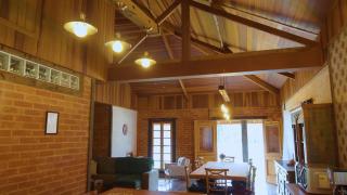 Rancho Curica - 4