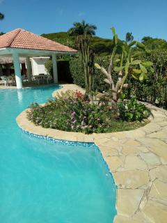 Tropical Optimal Tropicana Sur - Sosúa - 4