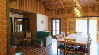 Rancho Curica - 3