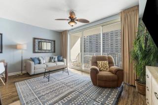 Shores of Panama Unit 708 - 6