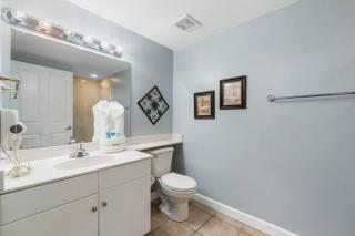 Spring Break Friendly Ages 21 And Up OK - 4