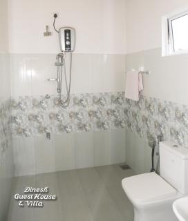 Dinesh villa - 1