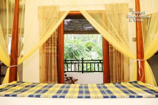 Dinesh villa - 6