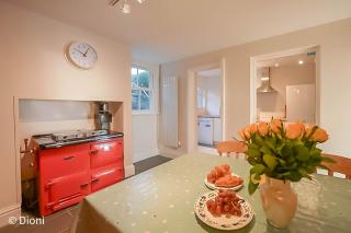 Arfryn - Criccieth - 9