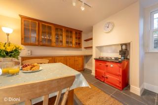 Arfryn - Criccieth - 5