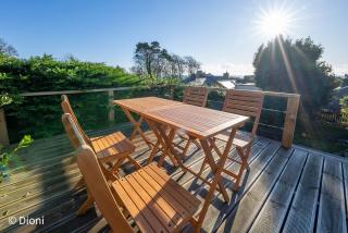 Arfryn - Criccieth - 7