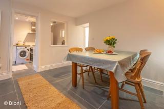 Arfryn - Criccieth - 4