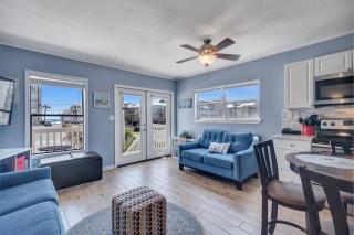 Moonraker 18 - Gulf Shores - 9