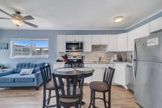 Moonraker 18 - Gulf Shores - 8