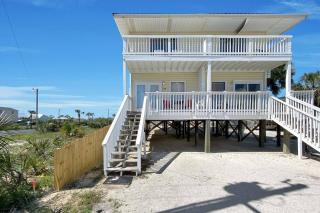 Moonraker 18 - Gulf Shores - 3