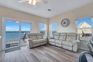The Lazy Pelican East - Gulf Shores - 8