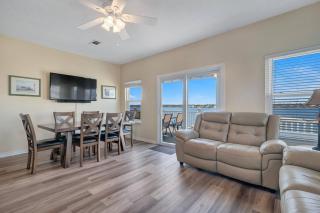 The Lazy Pelican East - Gulf Shores - 7
